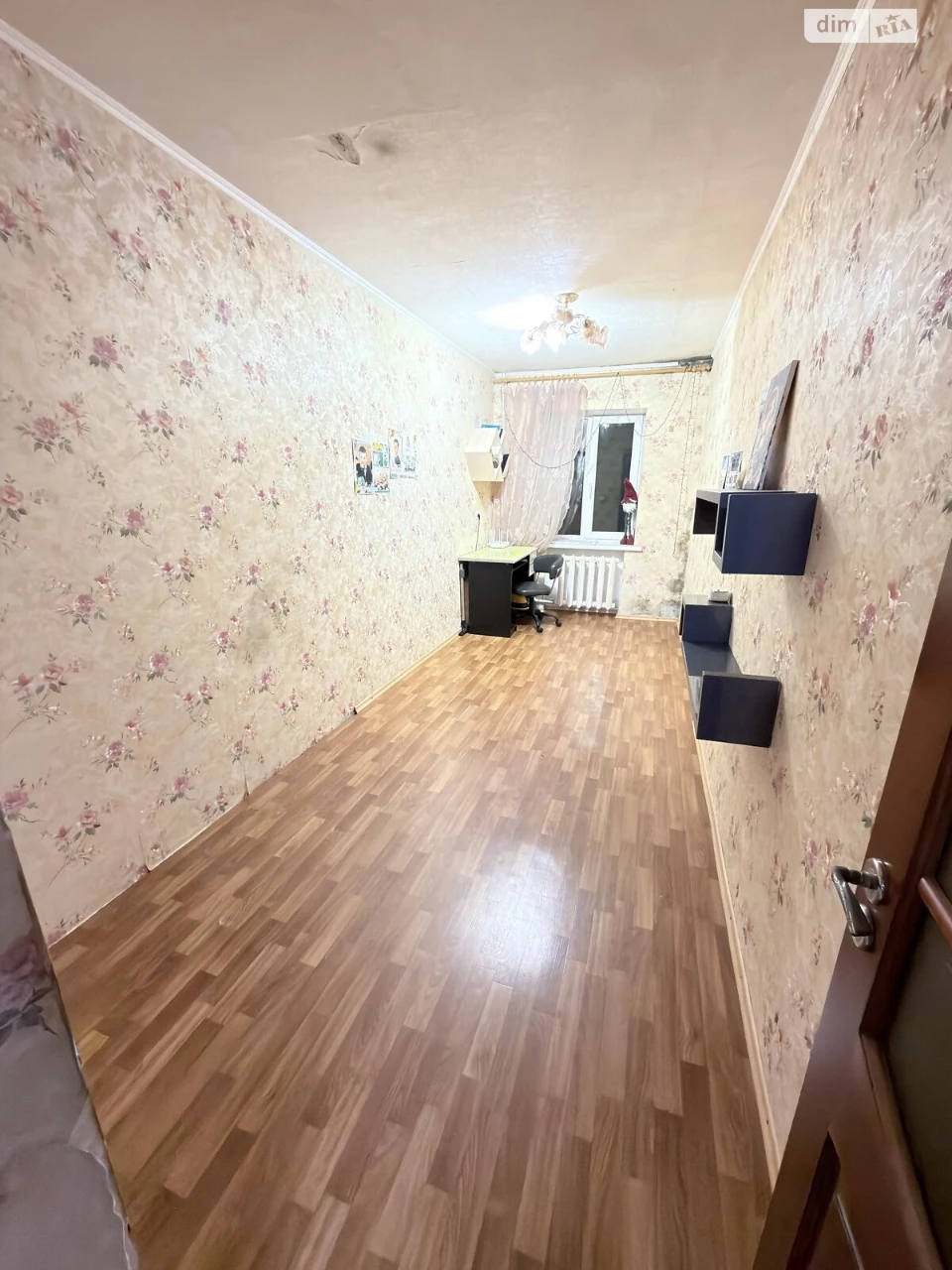 Apartment for Sale – Mazepa