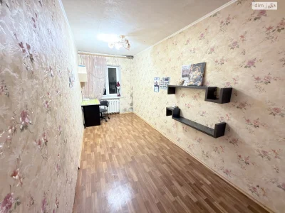 Apartment for Sale – Mazepa