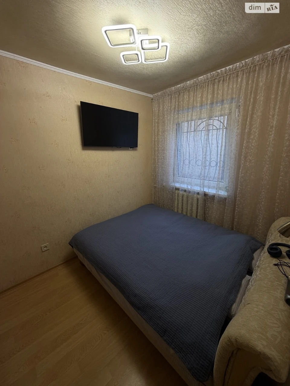 Продаж Дім Шляхівка