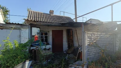 For Sale: House in Diievo-1, near the forest!