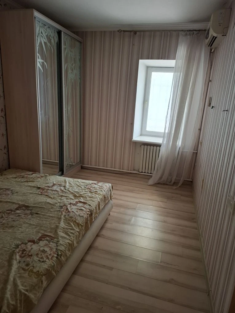 Sale of a part of a house in the center of Slobodka
