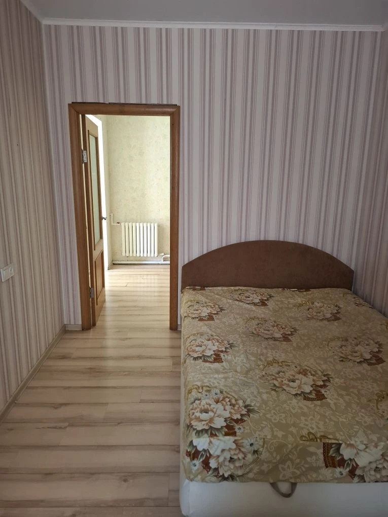 Sale of a part of a house in the center of Slobodka