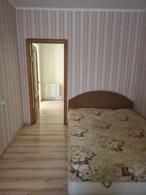 Sale of a part of a house in the center of Slobodka
