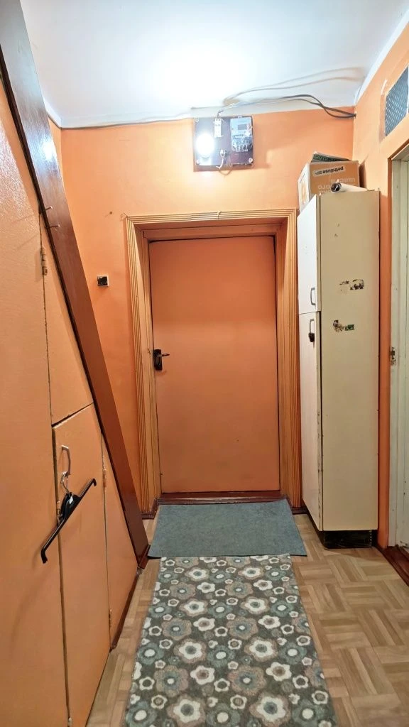 Дачный дом с удобствами!