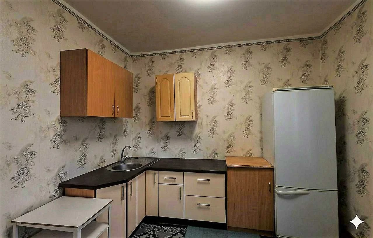 Дачный дом с удобствами!