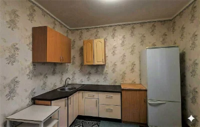 Дачный дом с удобствами!
