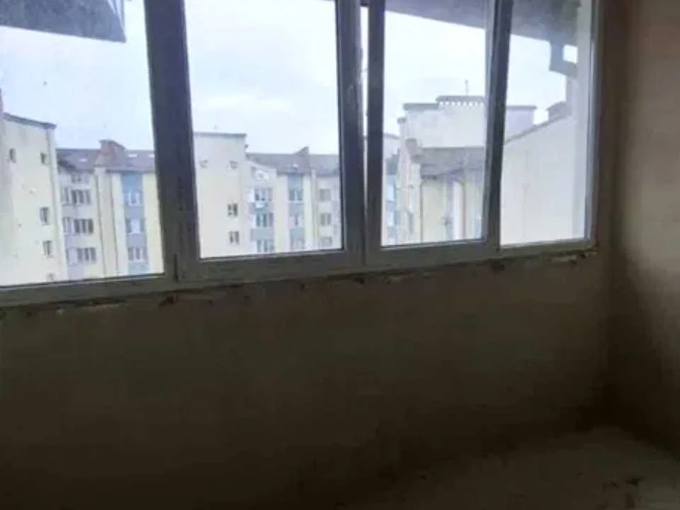 Квартира. Івано-Франківськ, Владики Софрона Мудрого вул.