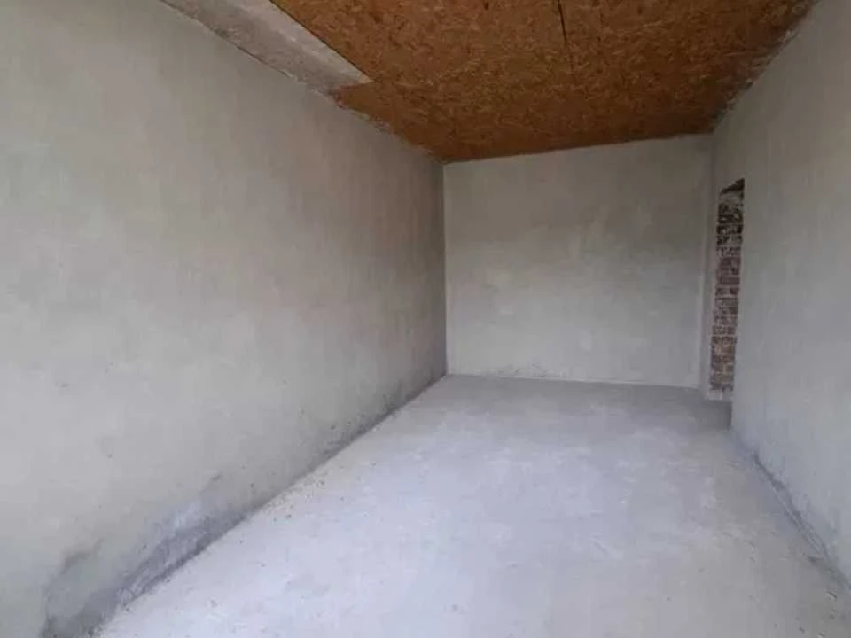 Квартира. Івано-Франківськ, Владики Софрона Мудрого вул.