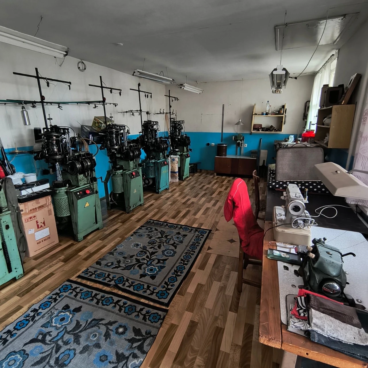 Половина будинку провулок Червоний