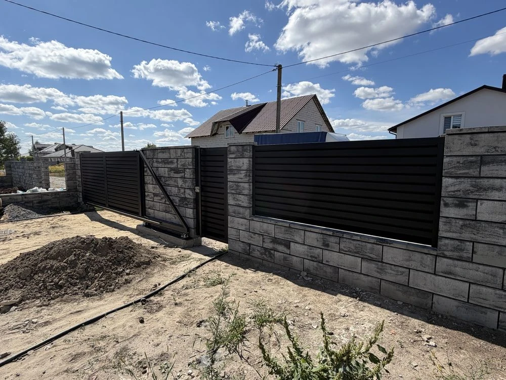 Продаж нового шикарного будинку 118кв м.Рівне!Без комісії! Ш