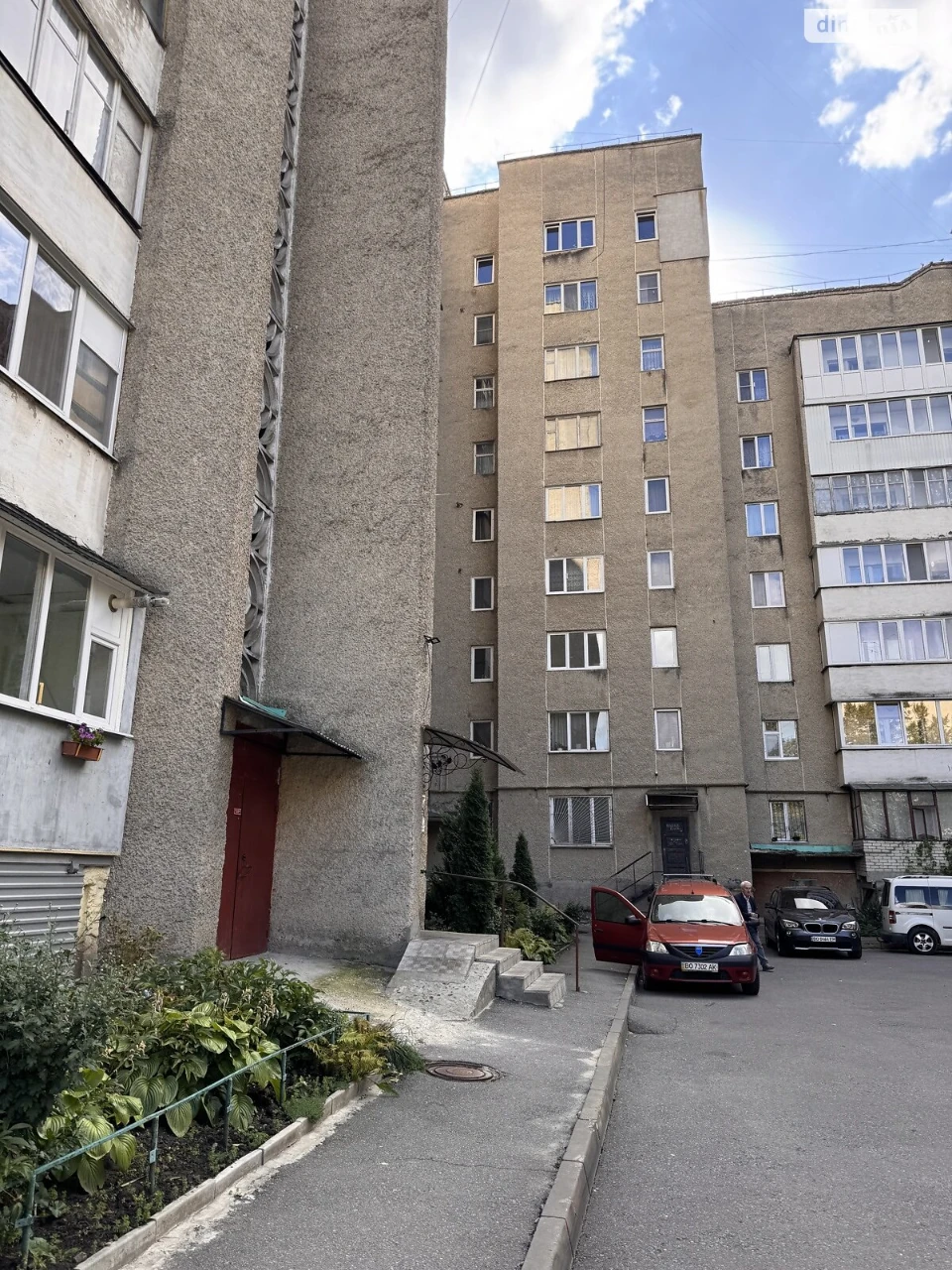 Продается Квартира
