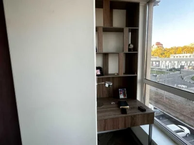 Квартира. Харьков, Клочковская улица