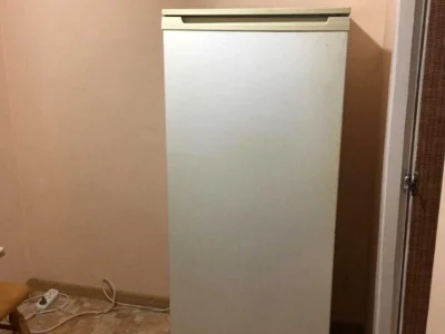 Квартира. Київ, Деміївська вулиця