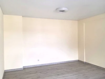Apartment. Kyiv, Kharkivse shose