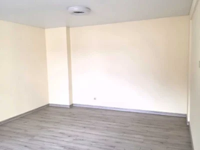 Apartment. Kyiv, Kharkivse shose