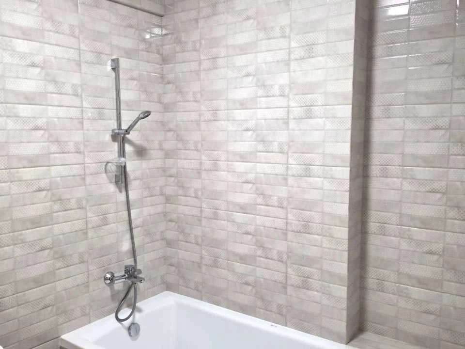 Apartment. Kyiv, Kharkivse shose