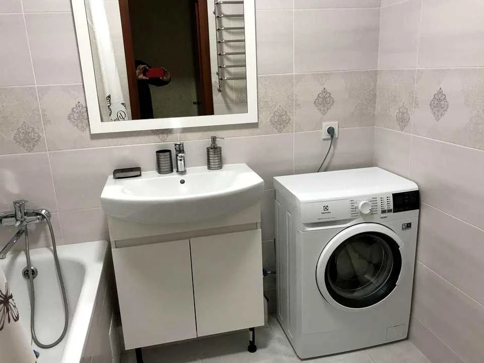 Apartment. Yasynuvat Street, Kyiv