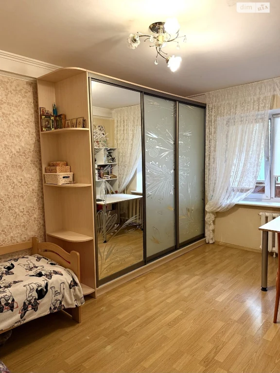 Apartment for Sale - Minsk District