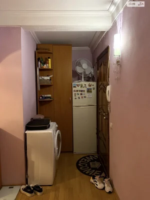 Apartment for Sale - Minsk District