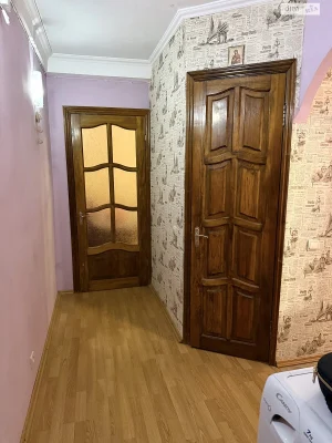 Apartment for Sale - Minsk District