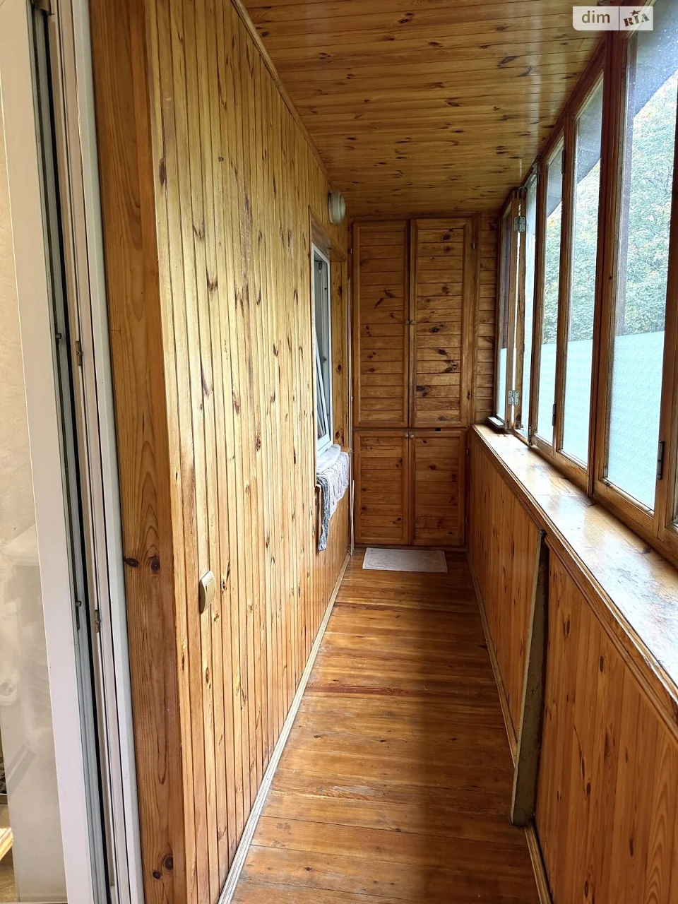 Apartment for Sale - Minsk District