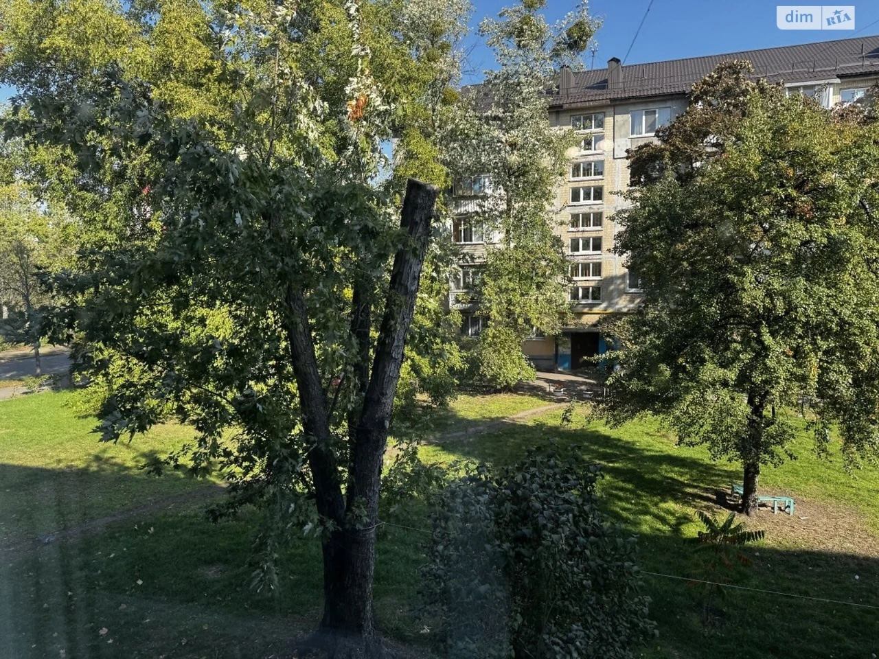 Продажа Квартиры в Воскресенске