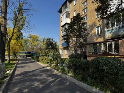 Продажа Квартиры в Воскресенске