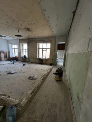 Продажа квартиры на Богдана Хмельницкого, метро Золоті Ворота