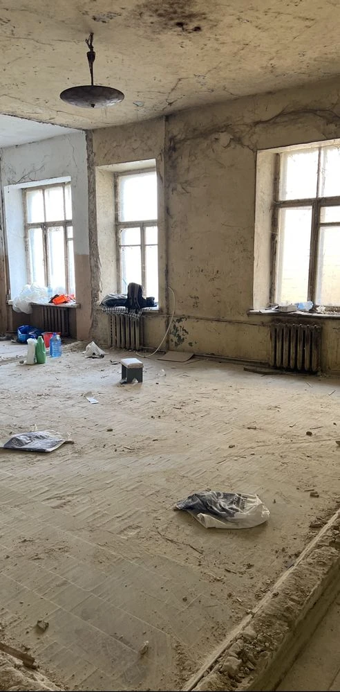 Продажа квартиры на Богдана Хмельницкого, метро Золоті Ворота