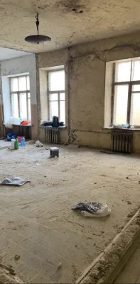 Продажа квартиры на Богдана Хмельницкого, метро Золоті Ворота