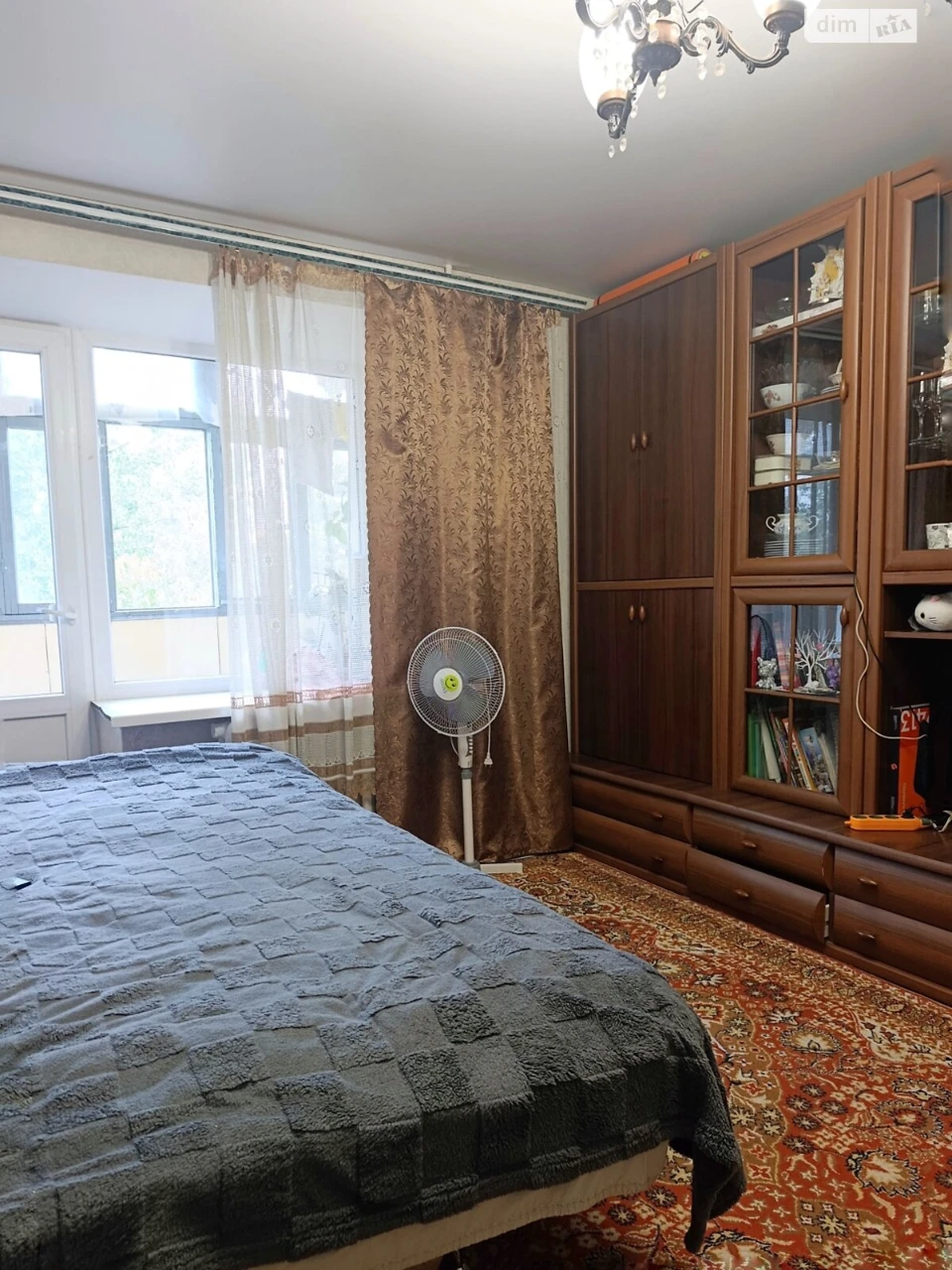 Продажа Квартира в Павло-Кічкасе