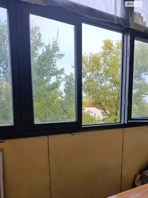 Продажа Квартира в Павло-Кічкасе