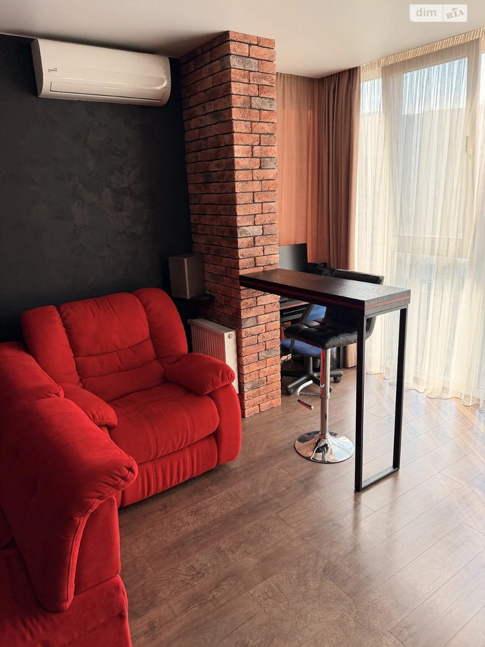 Продається квартира в ЖК "ФАВОРИТ" в Житомирі