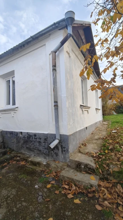 Urgent sale of house on Bogynia!