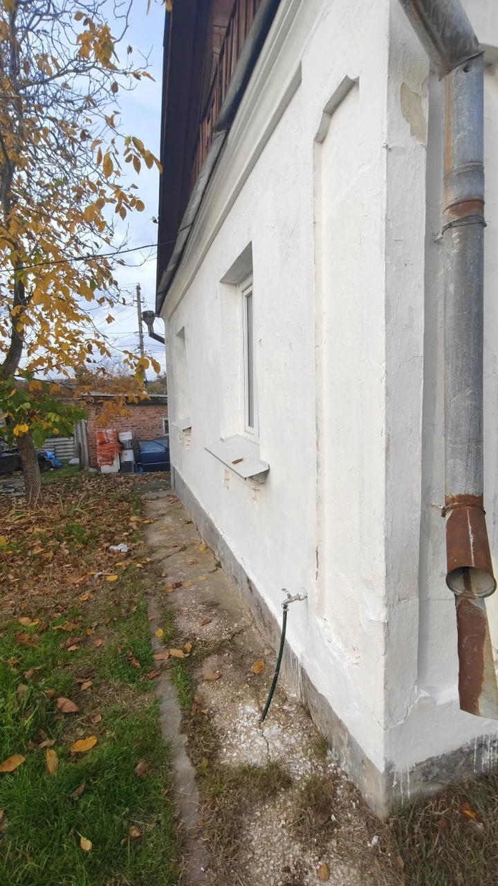 Срочная продажа дома в Богуне!