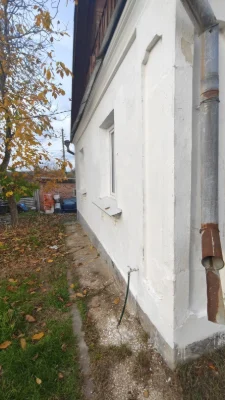 Срочная продажа дома в Богуне!