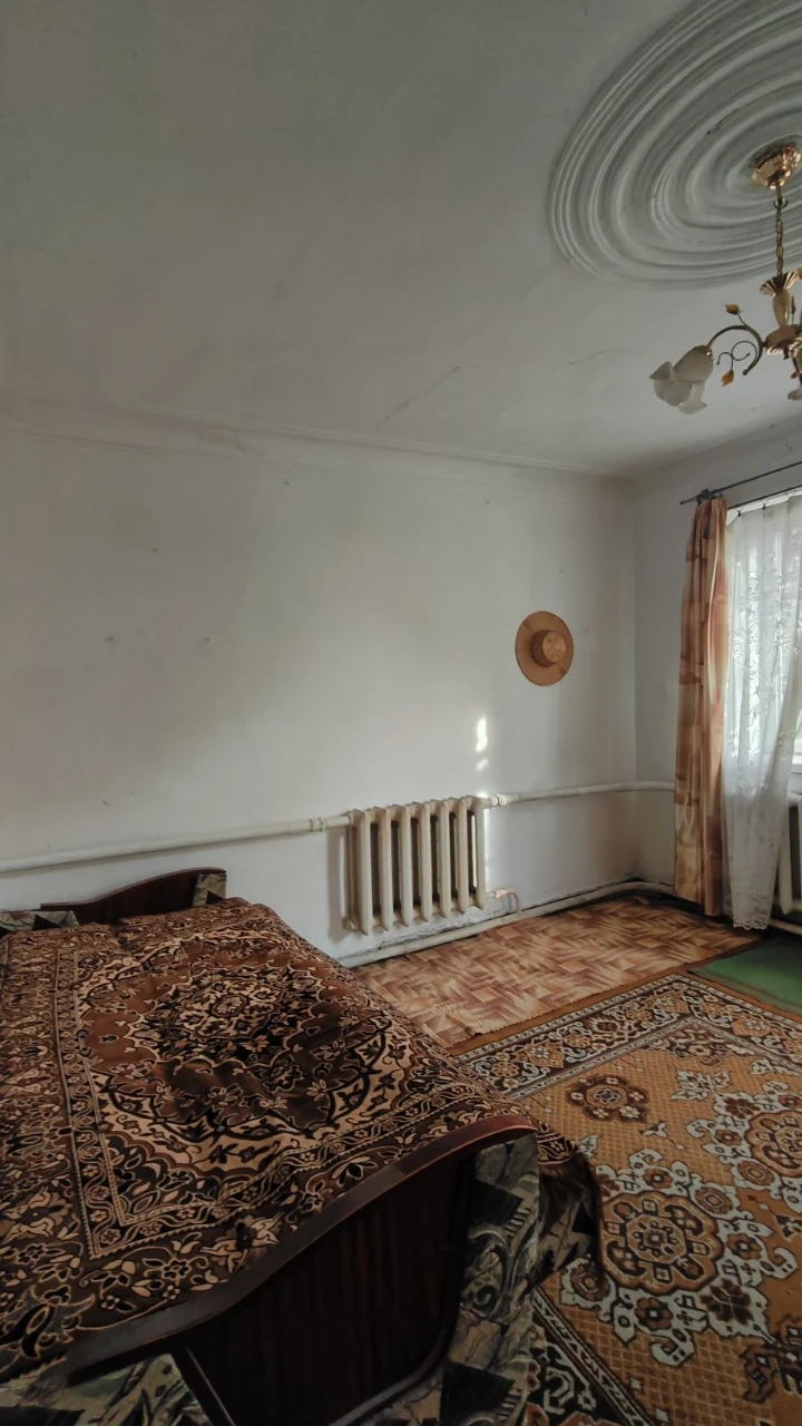 Срочная продажа дома в Богуне!