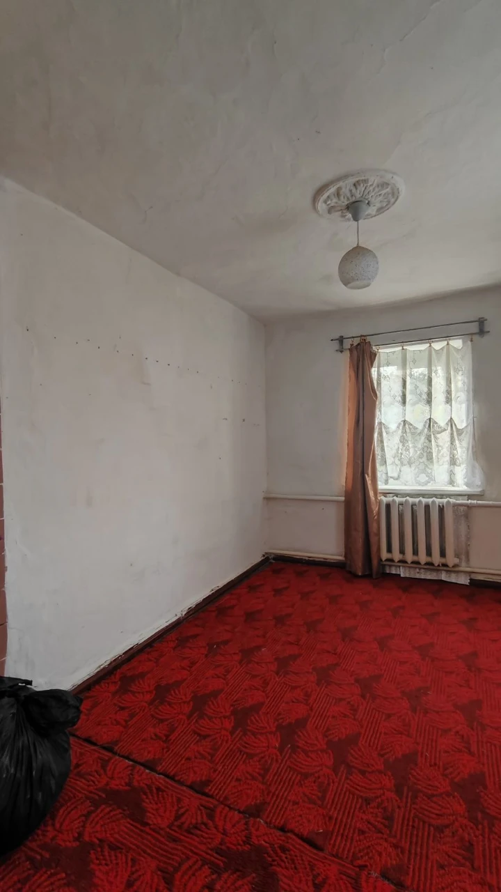 Срочная продажа дома в Богуне!
