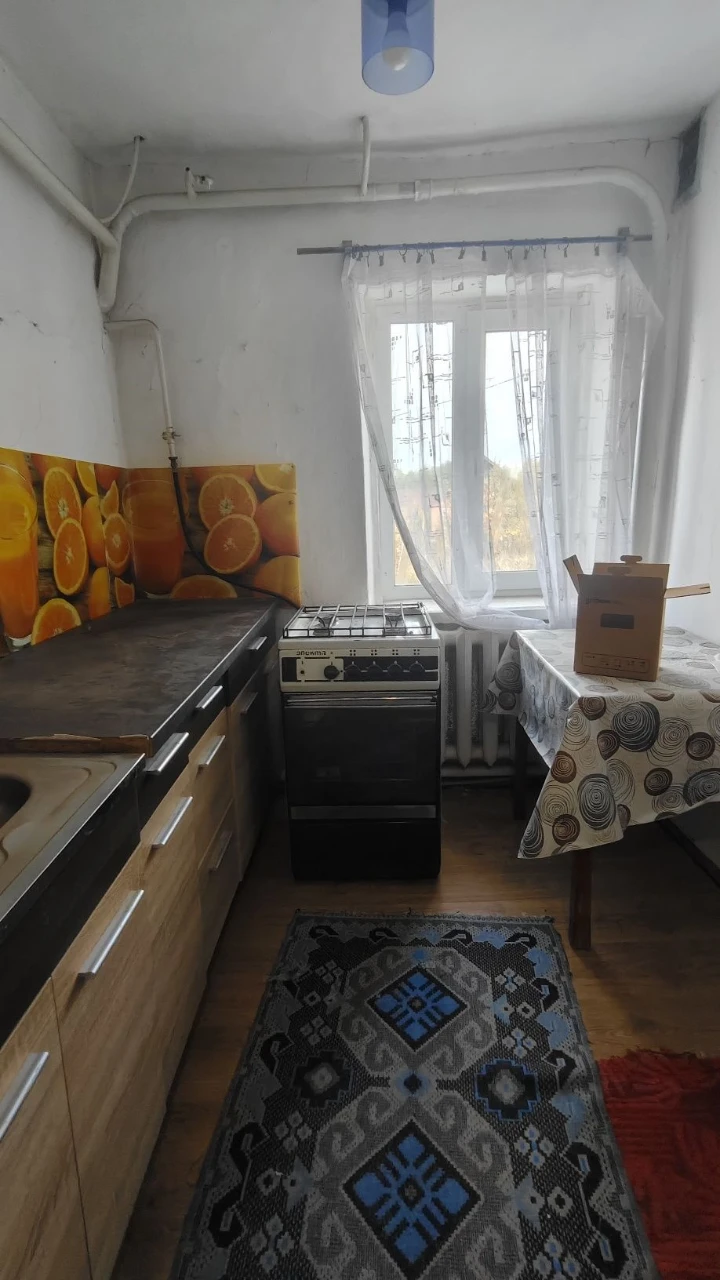 Срочная продажа дома в Богуне!