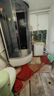 Срочная продажа дома в Богуне!