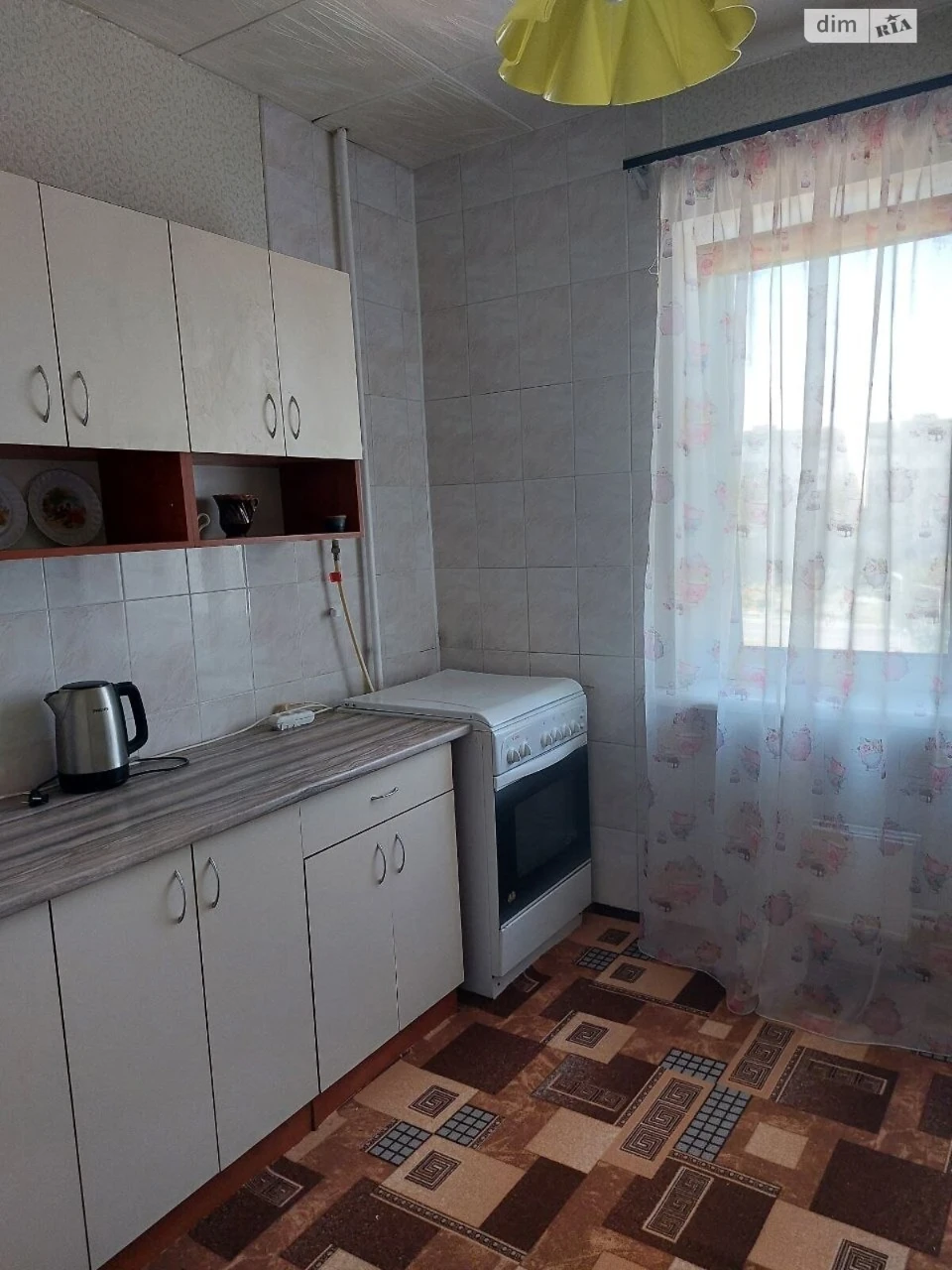 Apartment for Sale in Zavodsky