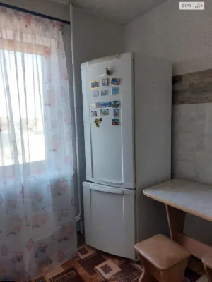 Apartment for Sale in Zavodsky