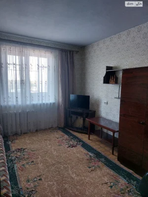 Apartment for Sale in Zavodsky