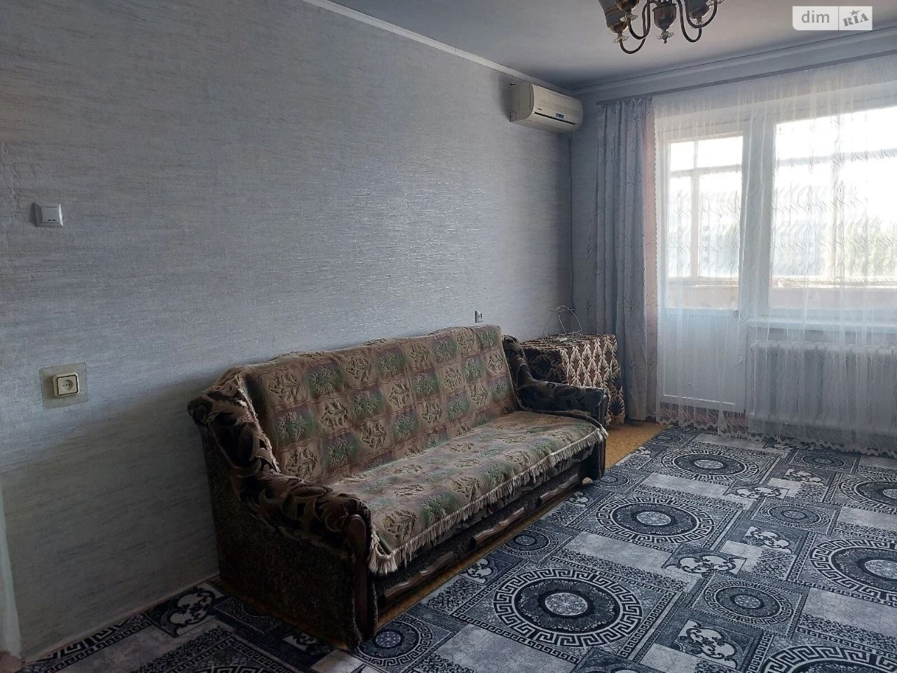 Apartment for Sale in Zavodsky