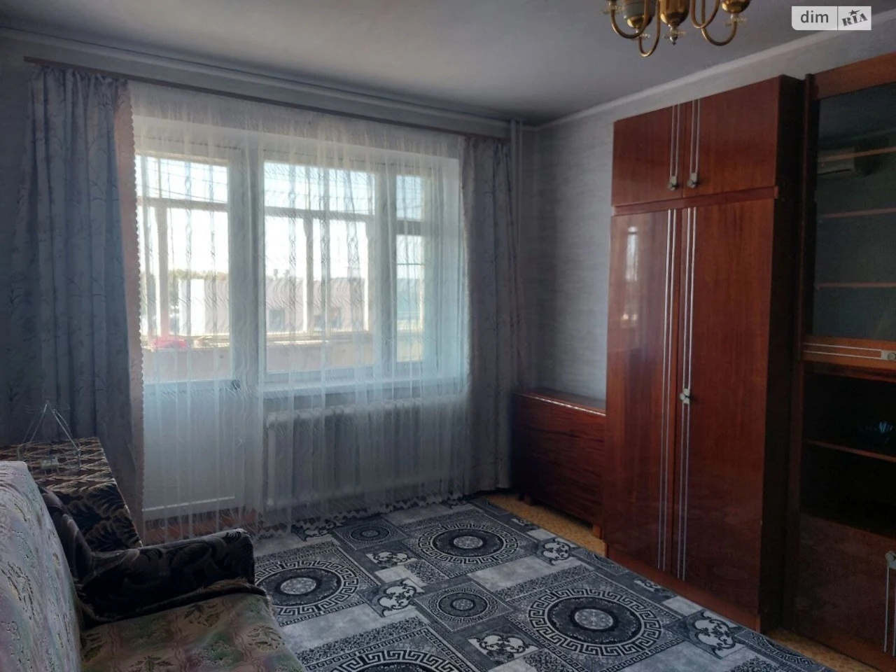Apartment for Sale in Zavodsky