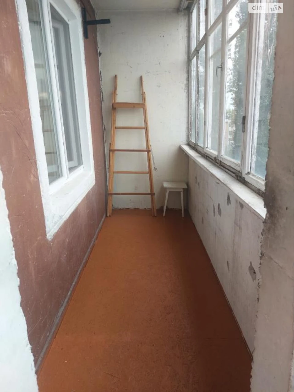 Apartment for Sale in Zavodsky