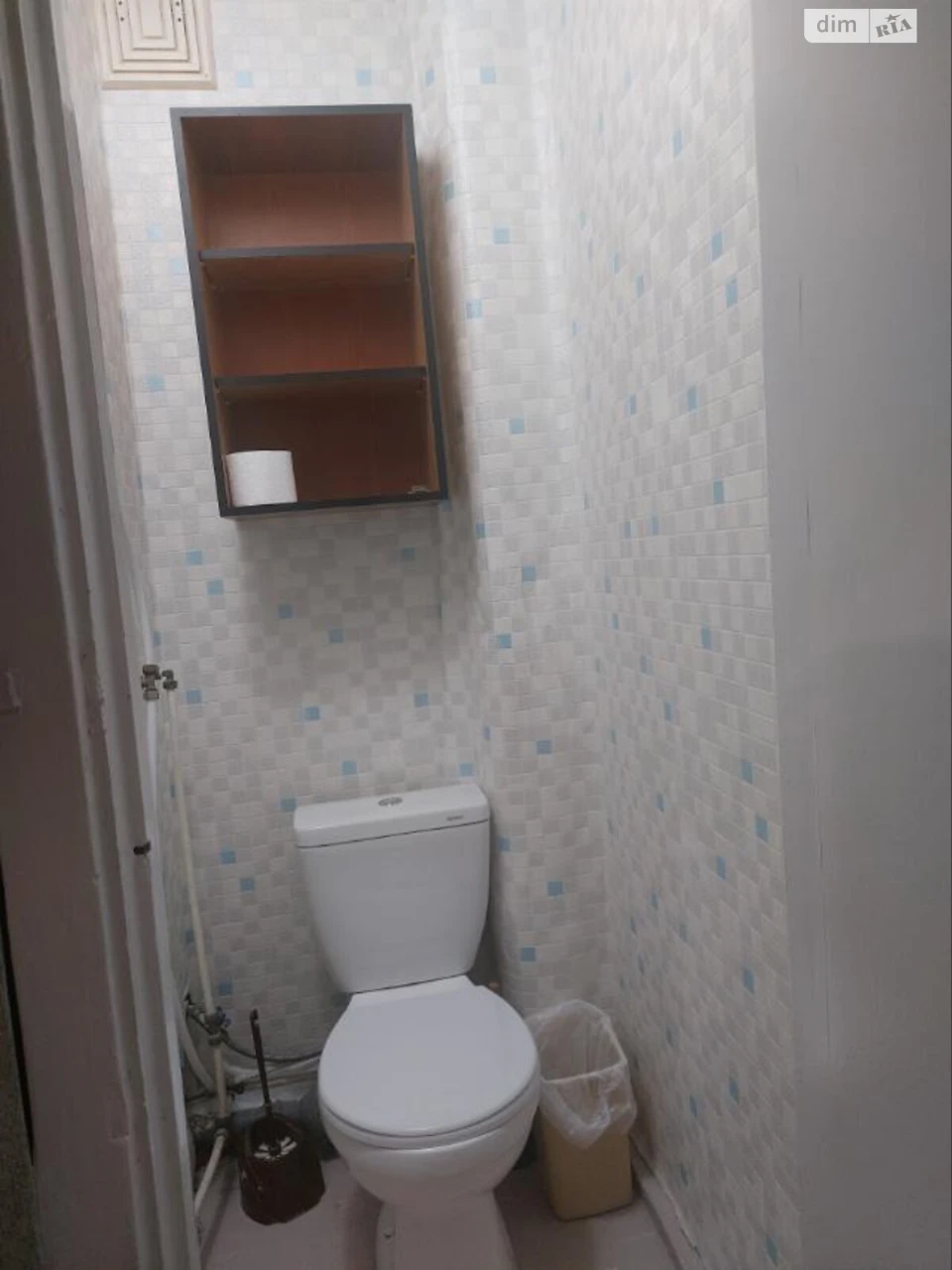 Apartment for Sale in Zavodsky
