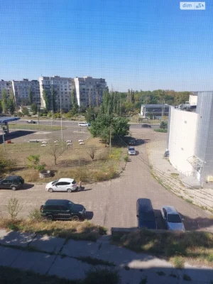 Apartment for Sale in Zavodsky