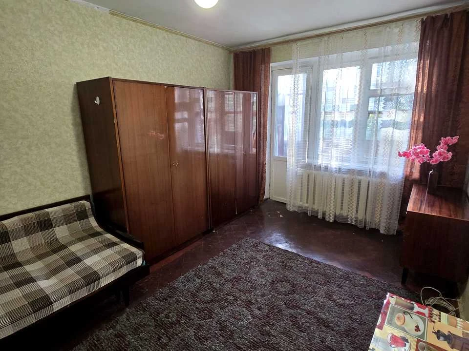 Apartment. Nikolaev, Koval'ska Street