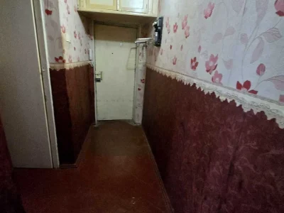 Apartment. Nikolaev, Koval'ska Street